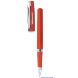 ROLLER "VIKEN" - Image 14