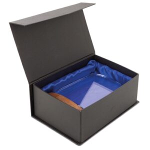 TROFÉU "ACRUX" - Image 3