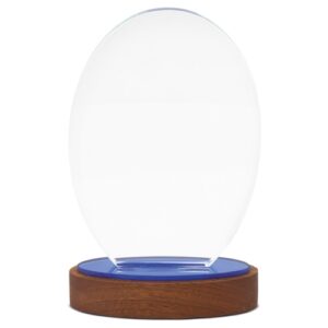 TROFÉU "RIGEL" - Image 3