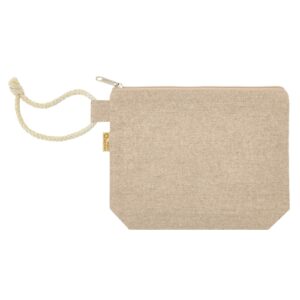 NECESSER DE ALGODÃO "TIGRIS" - Image 4