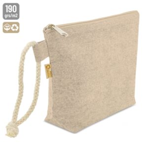 NECESSER DE ALGODÃO "TIGRIS" - Image 3