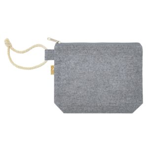 NECESSER DE ALGODÃO "TIGRIS" - Image 6