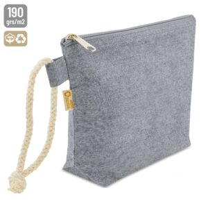 NECESSER DE ALGODÃO "TIGRIS" - Image 5