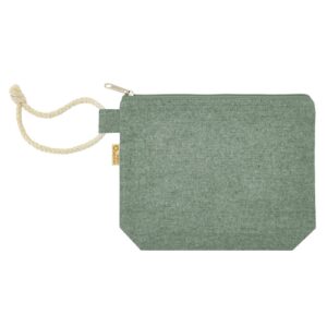 NECESSER DE ALGODÃO "TIGRIS" - Image 8