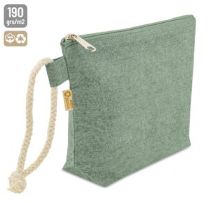 NECESSER DE ALGODÃO "TIGRIS" - Image 7