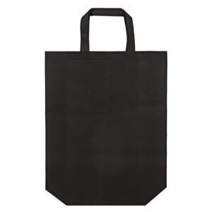 SACO NON WOVEN "NEW SENSE" - Image 4