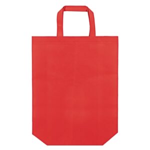 SACO NON WOVEN "NEW SENSE" - Image 6