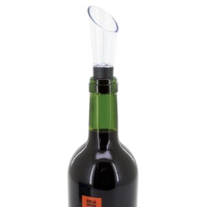 SET DE VINHO 2 PCS "PIAMONTE" - Image 4