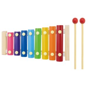 XILÓFONO "DOREMI" - Image 4