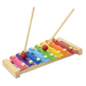 XILÓFONO "DOREMI" - Image 3