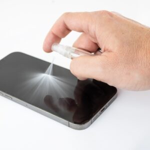 KIT DE LIMPEZA MULTIFUNÇÃO PARA TECLADO - Image 3