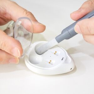 KIT DE LIMPEZA MULTIFUNÇÃO PARA TECLADO - Image 11