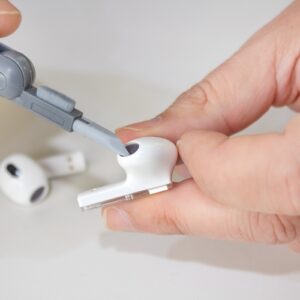 KIT DE LIMPEZA MULTIFUNÇÃO PARA TECLADO - Image 7