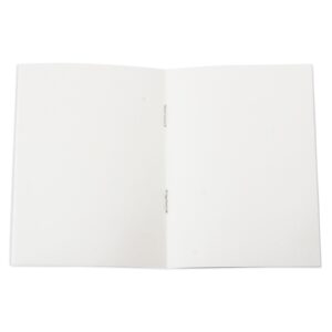 CONJUNTO DE 20 CADERNOS DE NATAL - Image 4