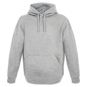 SWEAT COM CAPUZ "YORKER" - Image 63