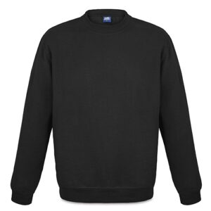 SWEAT CLÁSSICA "RANDALL" - Image 14