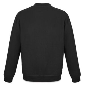 SWEAT CLÁSSICA "RANDALL" - Image 15