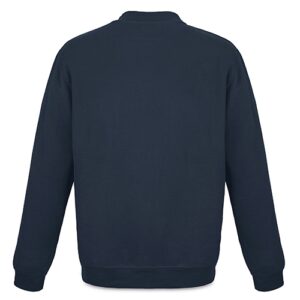 SWEAT CLÁSSICA "RANDALL" - Image 21