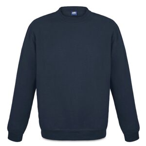 SWEAT CLÁSSICA "RANDALL" - Image 32