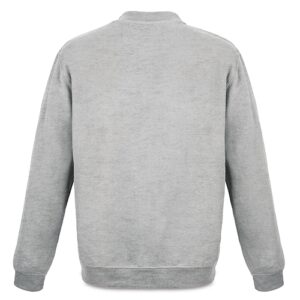 SWEAT CLÁSSICA "RANDALL" - Image 42