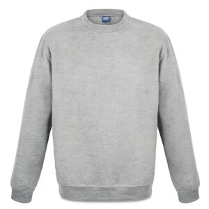 SWEAT CLÁSSICA "RANDALL" - Image 45