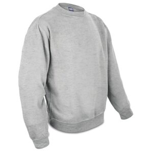 SWEAT CLÁSSICA "RANDALL" - Image 46