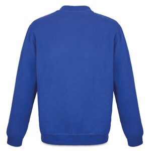 SWEAT CLÁSSICA "RANDALL" - Image 59