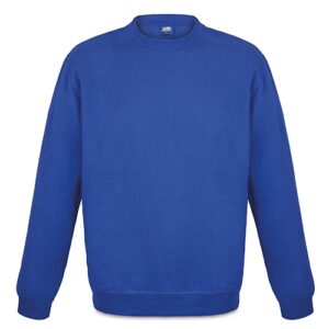 SWEAT CLÁSSICA "RANDALL" - Image 67