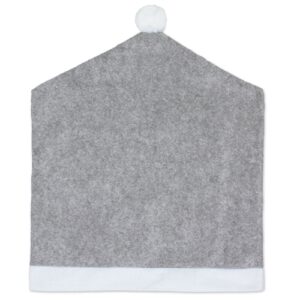 FUNDA PARA CADEIRAS - Image 4