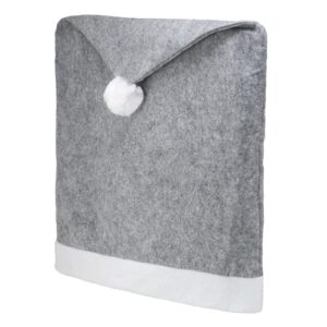 FUNDA PARA CADEIRAS - Image 5