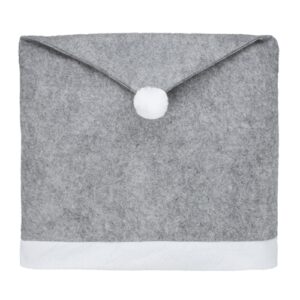 FUNDA PARA CADEIRAS - Image 3