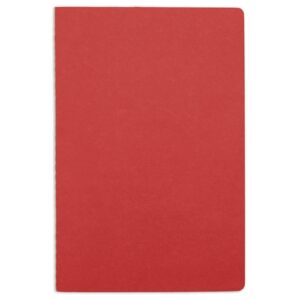 CADERNO "SANTORINI" - Image 4