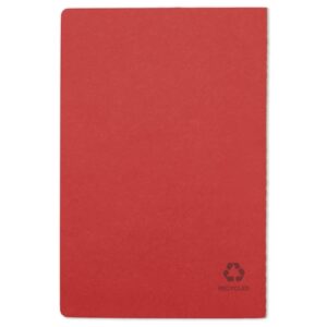 CADERNO "SANTORINI" - Image 3