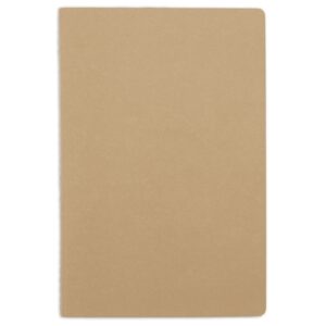 CADERNO "SANTORINI" - Image 8