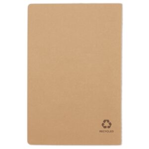 CADERNO "SANTORINI" - Image 7