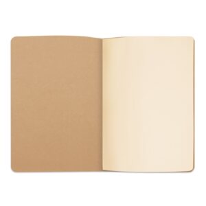 CADERNO "SANTORINI" - Image 6