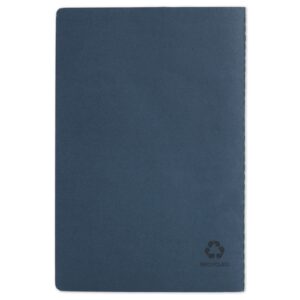 CADERNO "SANTORINI" - Image 16