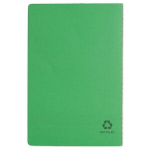 CADERNO "SANTORINI" - Image 26