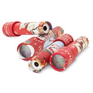 SET 4 CALEIDOSCOPIOS - Image 7