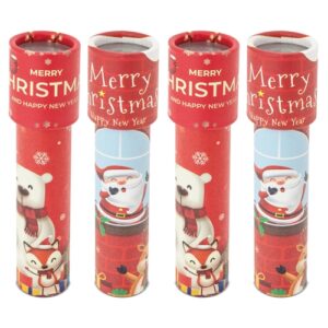 SET 4 CALEIDOSCOPIOS - Image 6