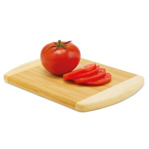 TÁBUA PARA CORTAR DE BAMBÚ - Image 3