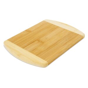 TÁBUA PARA CORTAR DE BAMBÚ - Image 4