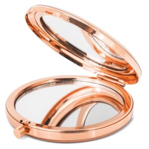 ESPELHO COMPACTO "CLEO" - Image 5