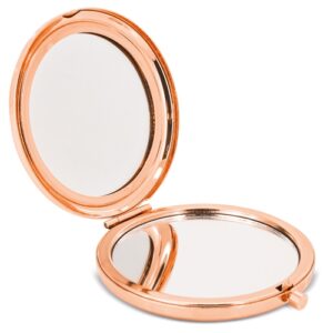 ESPELHO COMPACTO "CLEO" - Image 3