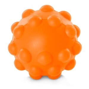 JOGO RELAXANTE ANTI-STRESS "ARICI" - Image 4