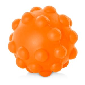 JOGO RELAXANTE ANTI-STRESS "ARICI" - Image 3