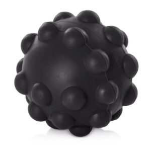 JOGO RELAXANTE ANTI-STRESS "ARICI" - Image 5