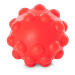 JOGO RELAXANTE ANTI-STRESS "ARICI" - Image 8