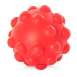 JOGO RELAXANTE ANTI-STRESS "ARICI" - Image 7