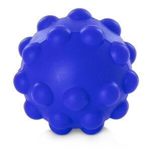 JOGO RELAXANTE ANTI-STRESS "ARICI" - Image 10